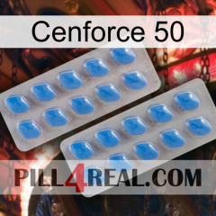 Cenforce 50 23